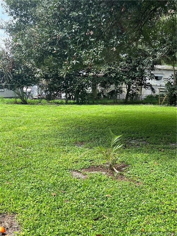 1183 SW Pinetree Trail, Stuart, FL 34997 photo 3
