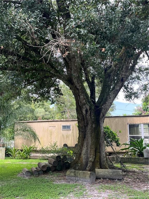 1183 SW Pinetree Trail, Stuart, FL 34997 photo 4