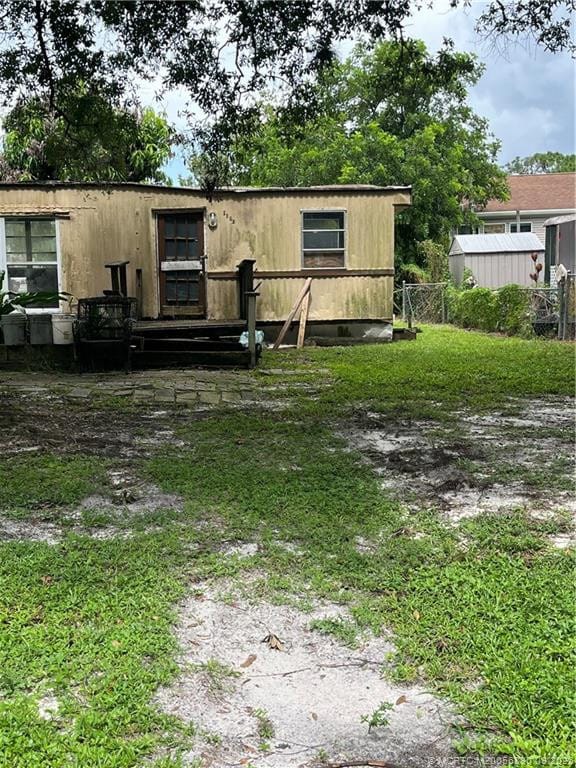 1183 SW Pinetree Trail, Stuart, FL 34997 photo 5
