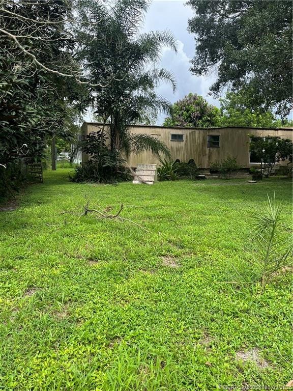 1183 SW Pinetree Trail, Stuart, FL 34997 photo 6