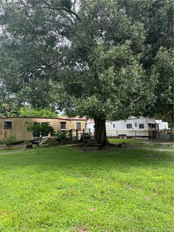 1183 SW Pinetree Trail, Stuart, FL 34997 photo 7