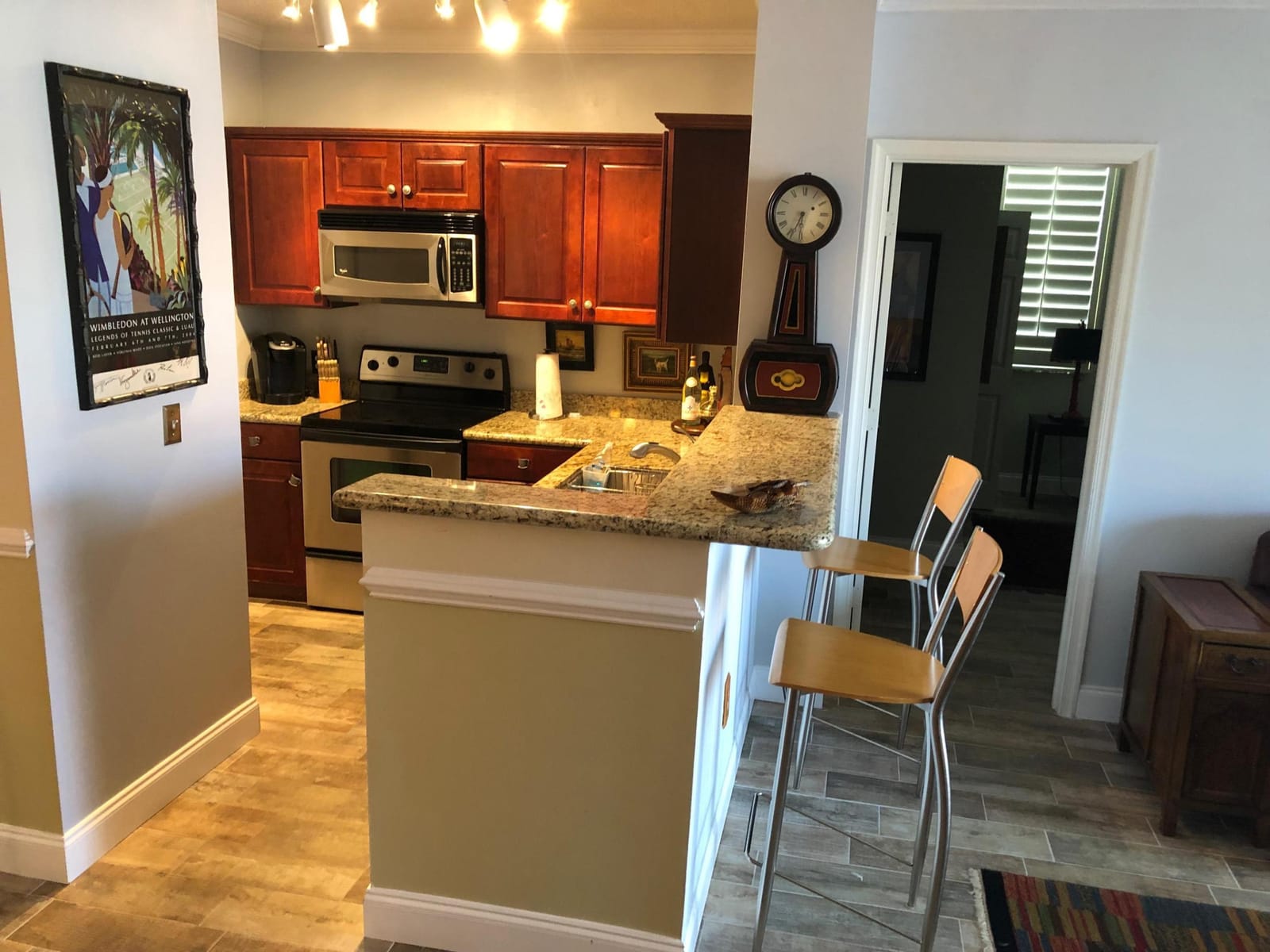 11750 St Andrews Place — photo 11