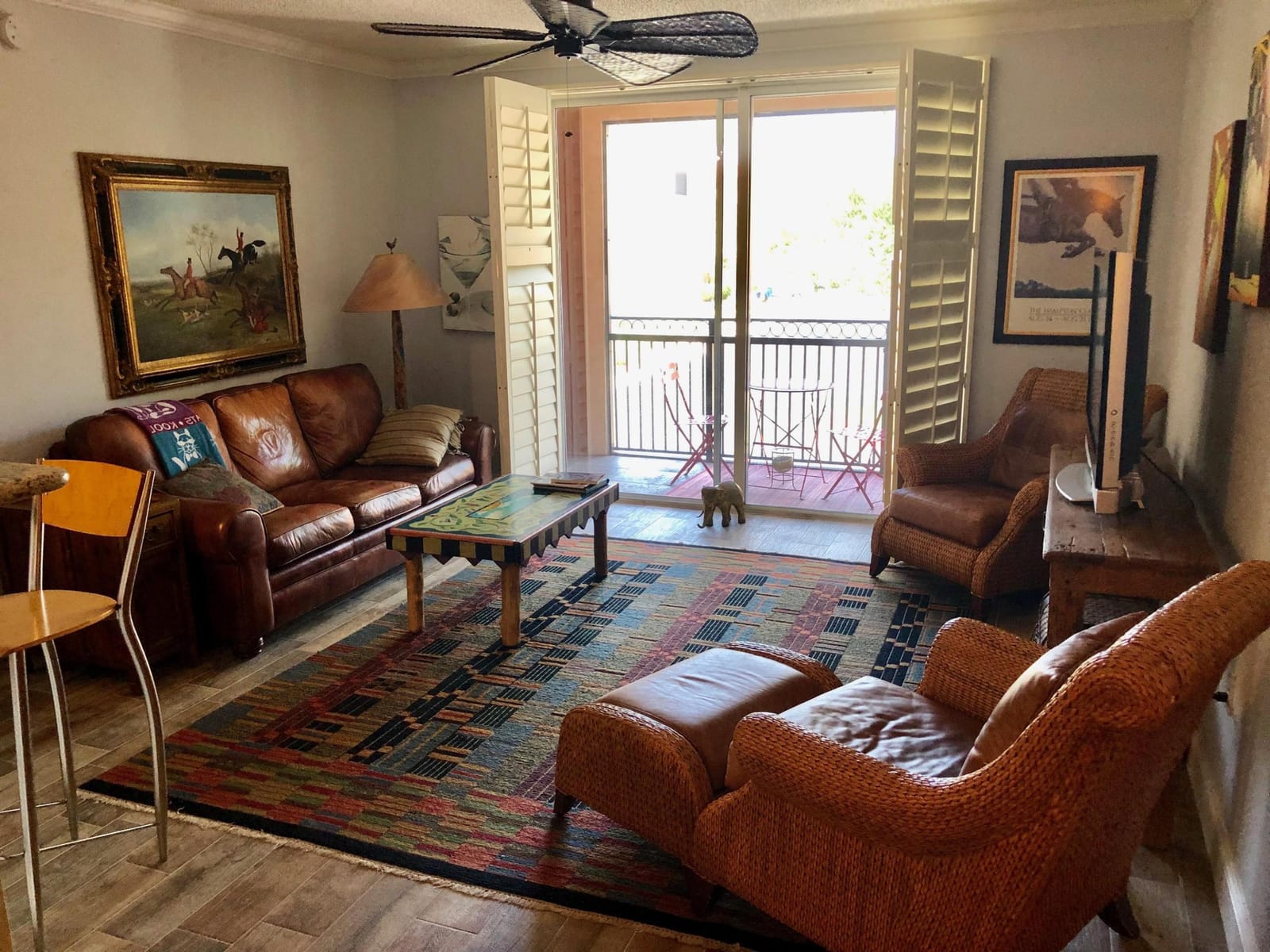 11750 St Andrews Place — photo 12