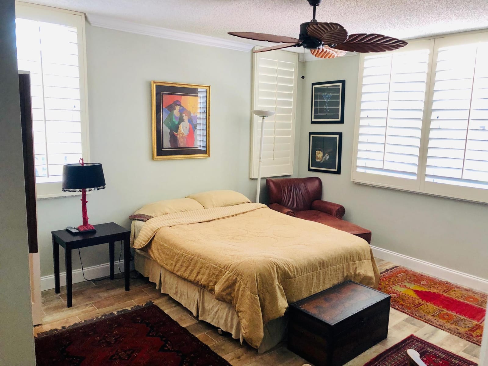 11750 St Andrews Place, Wellington, FL 33414 photo 14