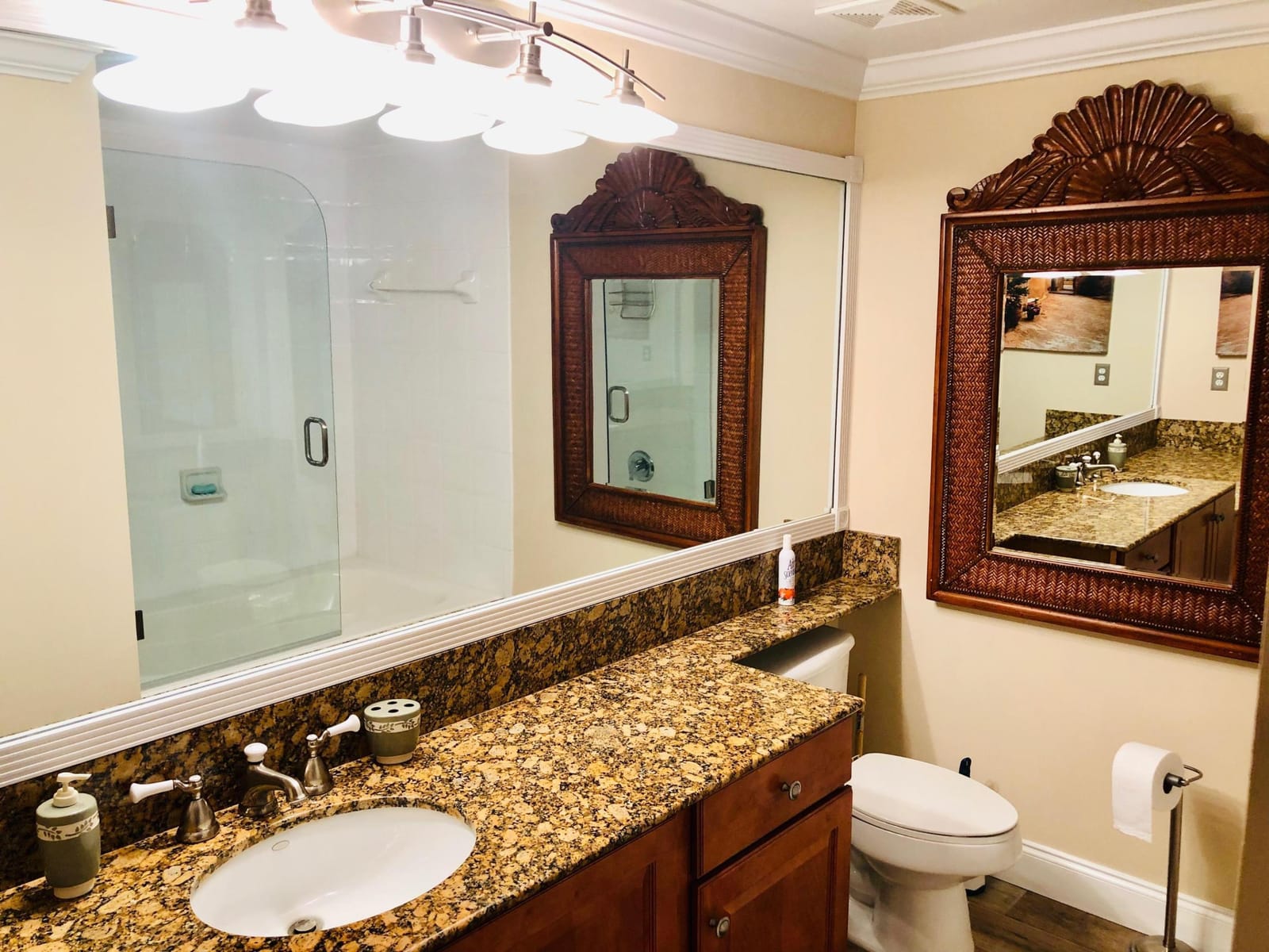 11750 St Andrews Place, Wellington, FL 33414 photo 16