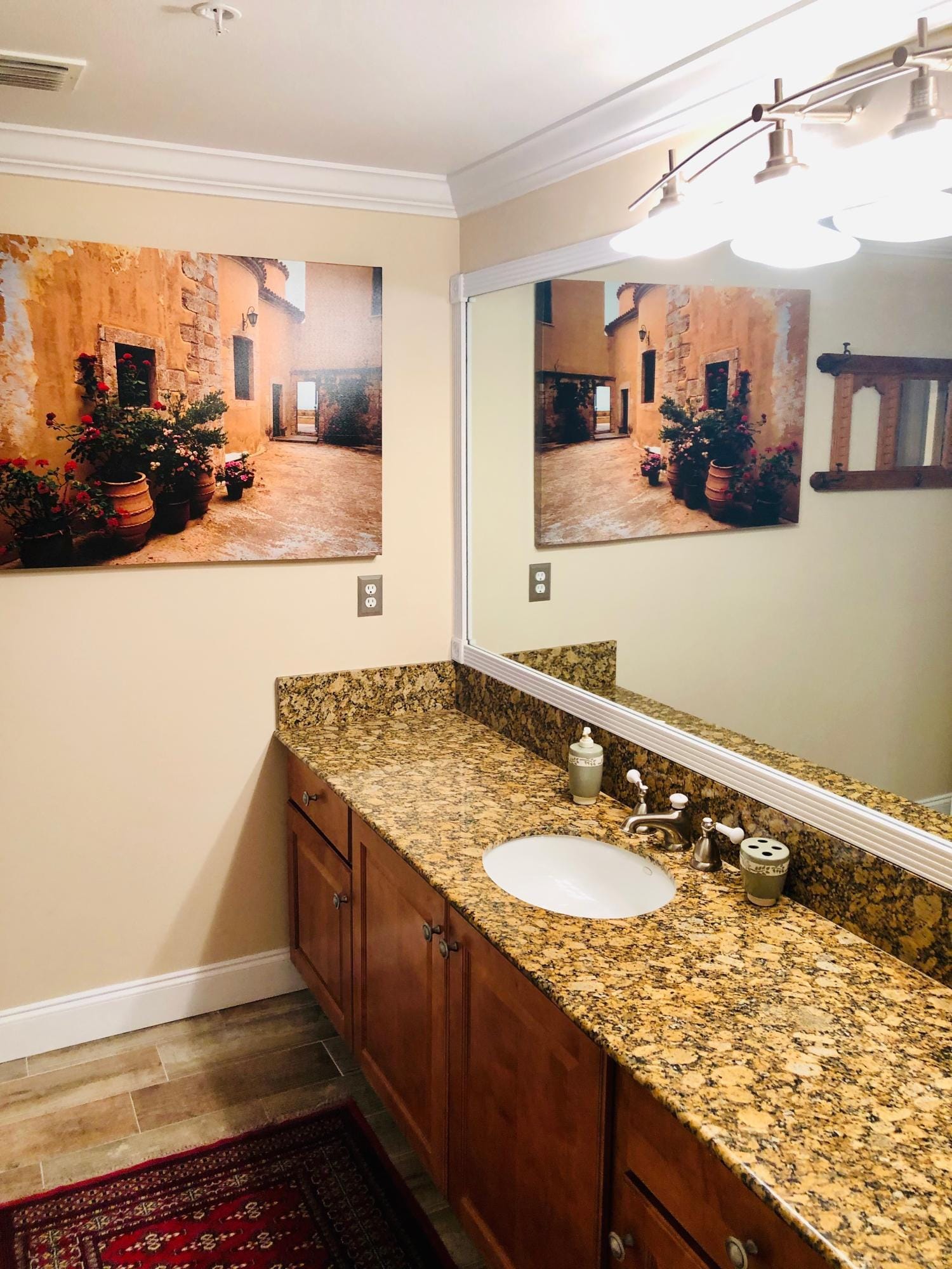 11750 St Andrews Place, Wellington, FL 33414 photo 17