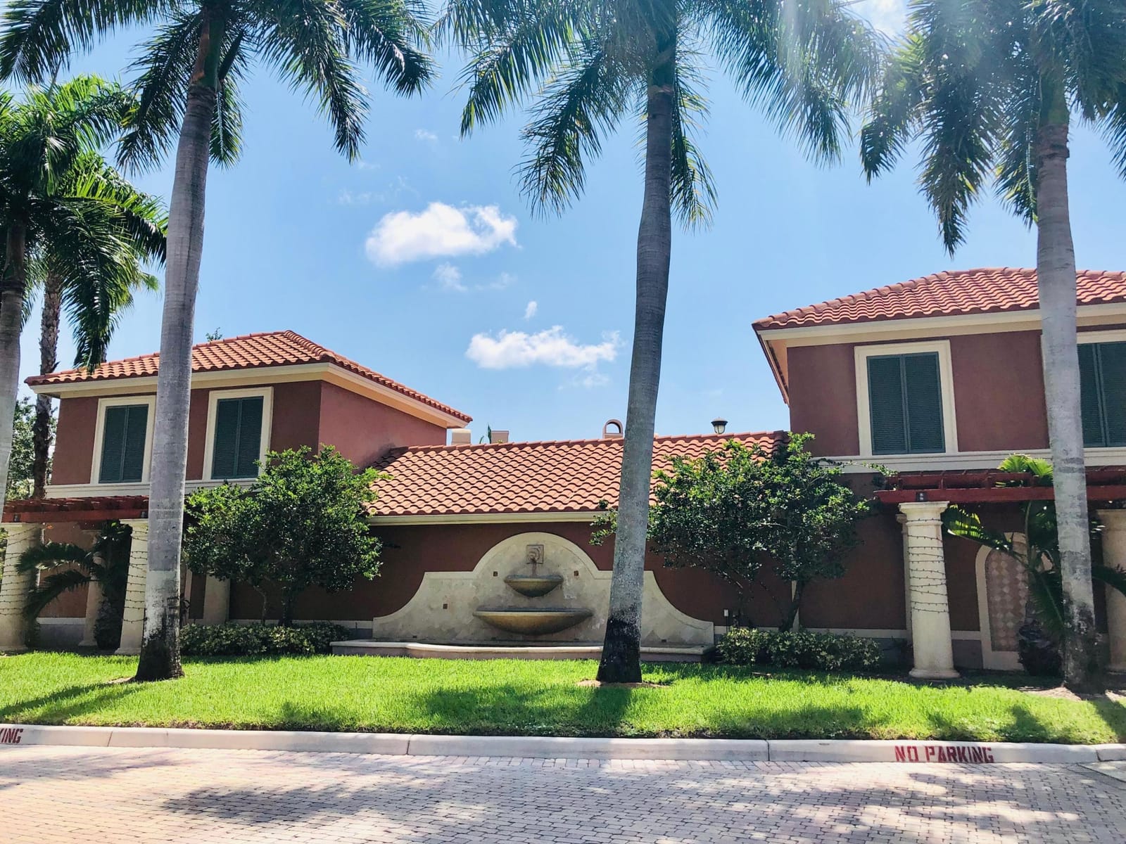 11750 St Andrews Place — photo 3