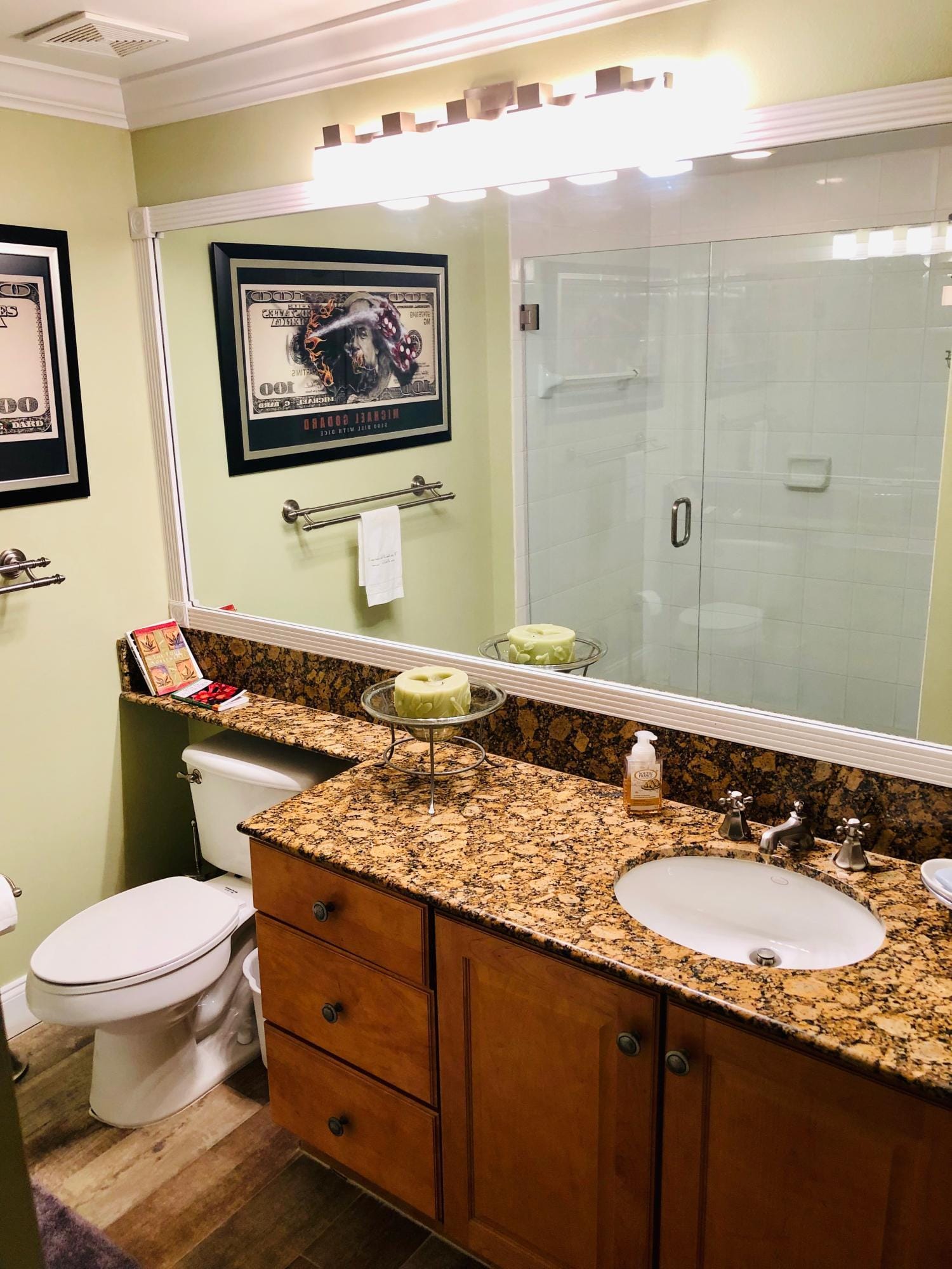 11750 St Andrews Place, Wellington, FL 33414 photo 21