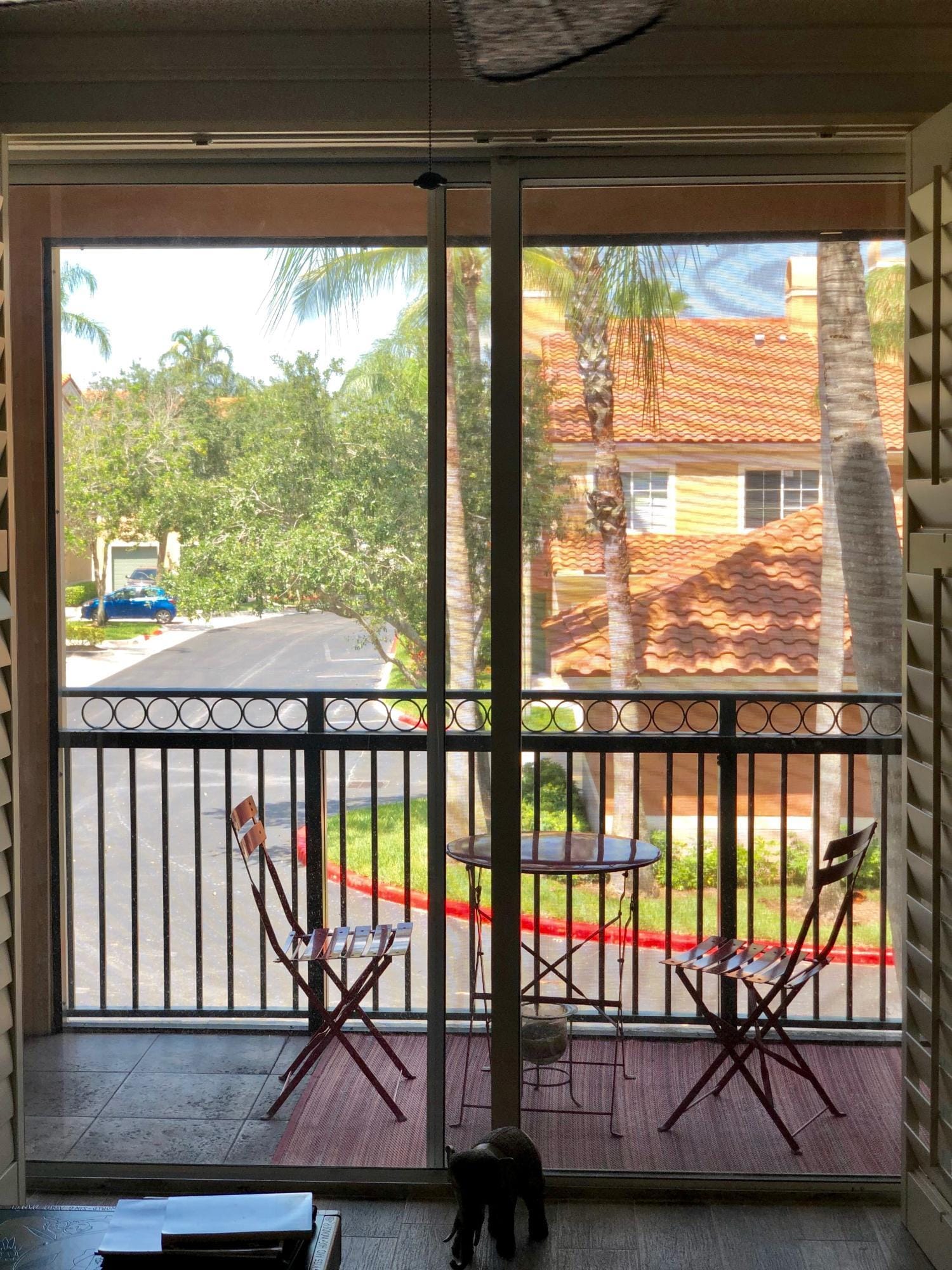11750 St Andrews Place, Wellington, FL 33414 photo 22