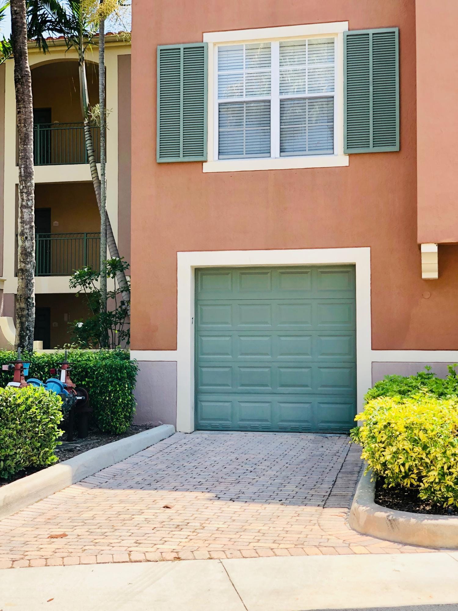 11750 St Andrews Place — photo 7