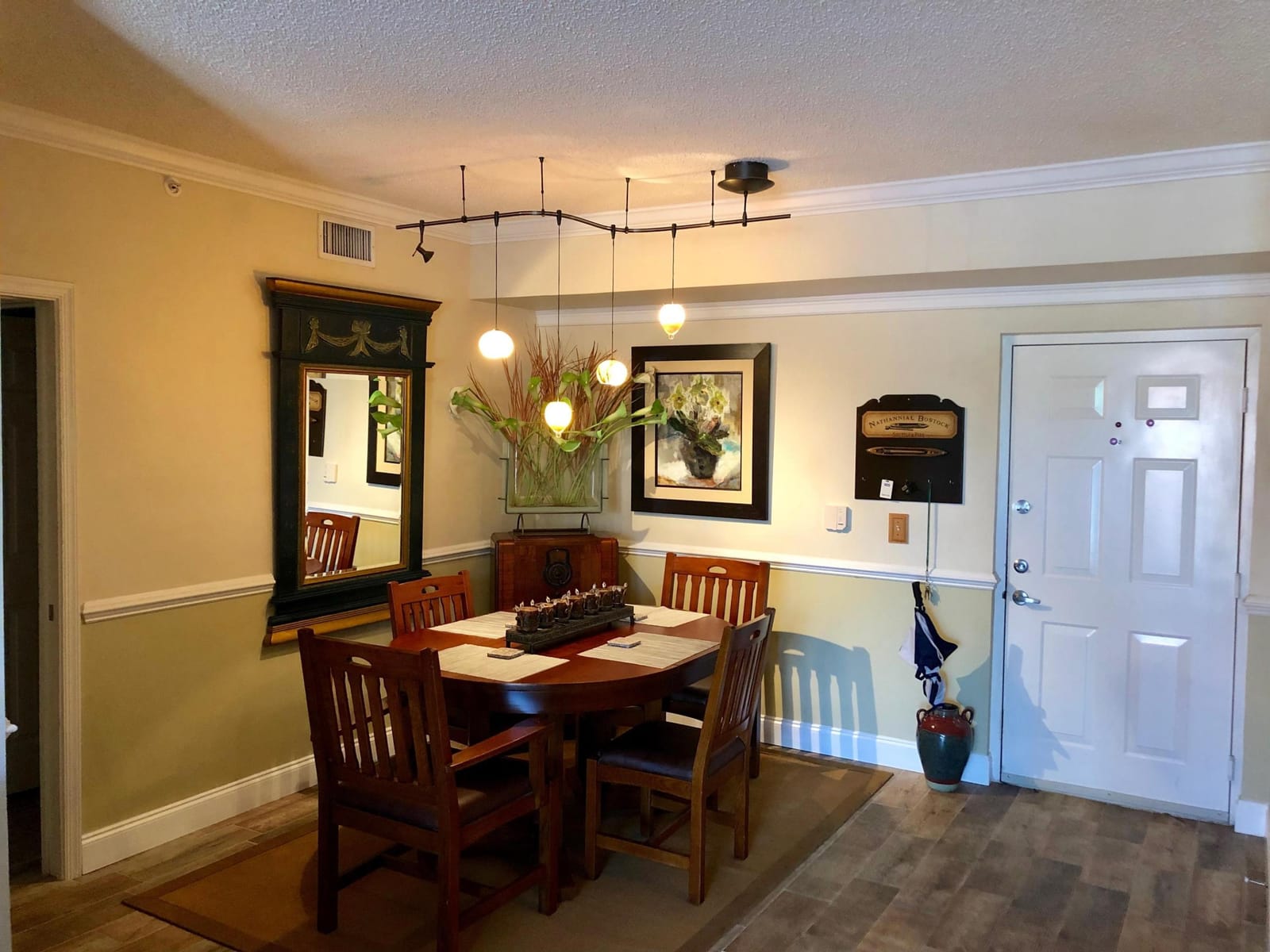 11750 St Andrews Place — photo 8