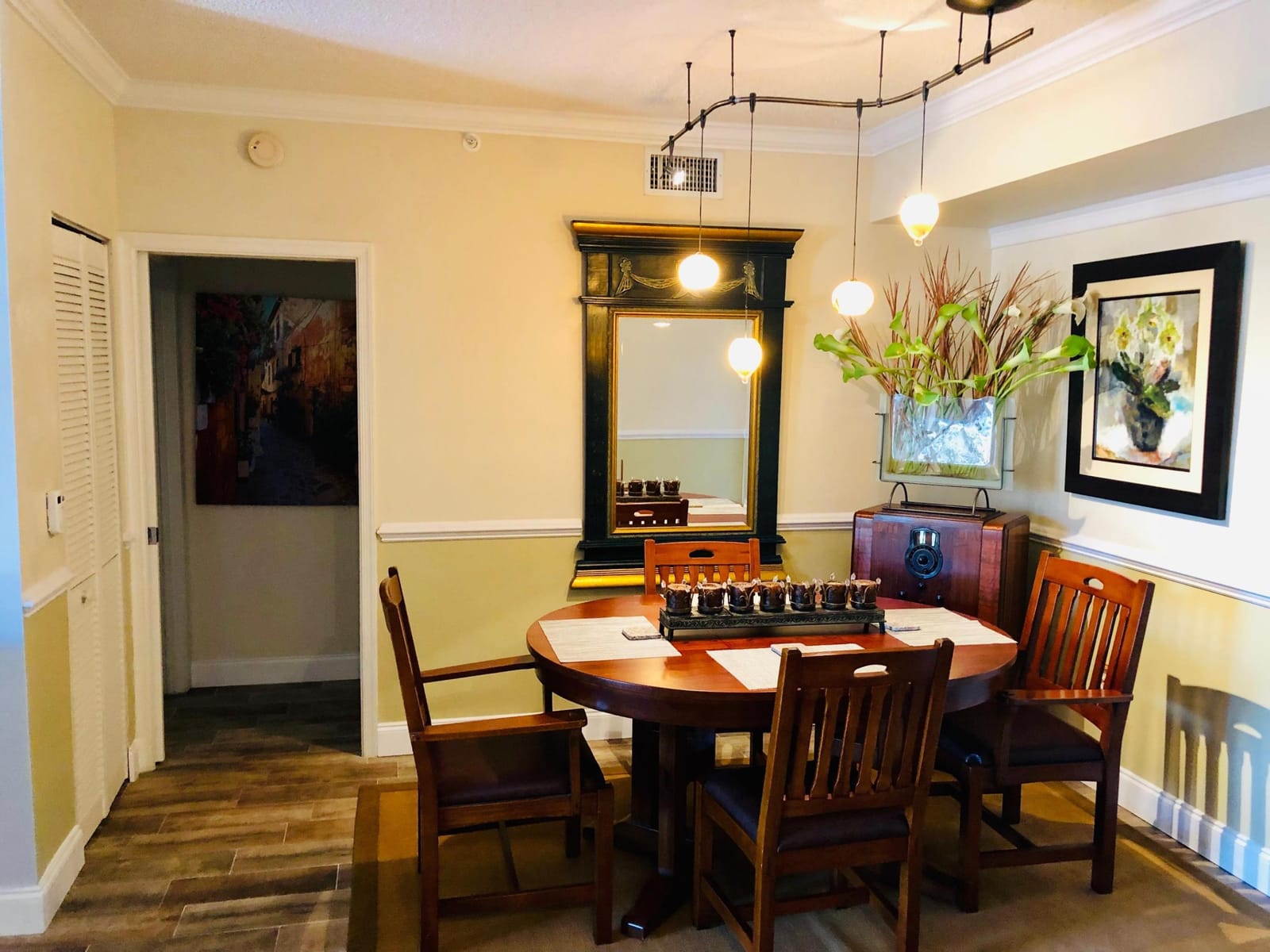 11750 St Andrews Place — photo 9