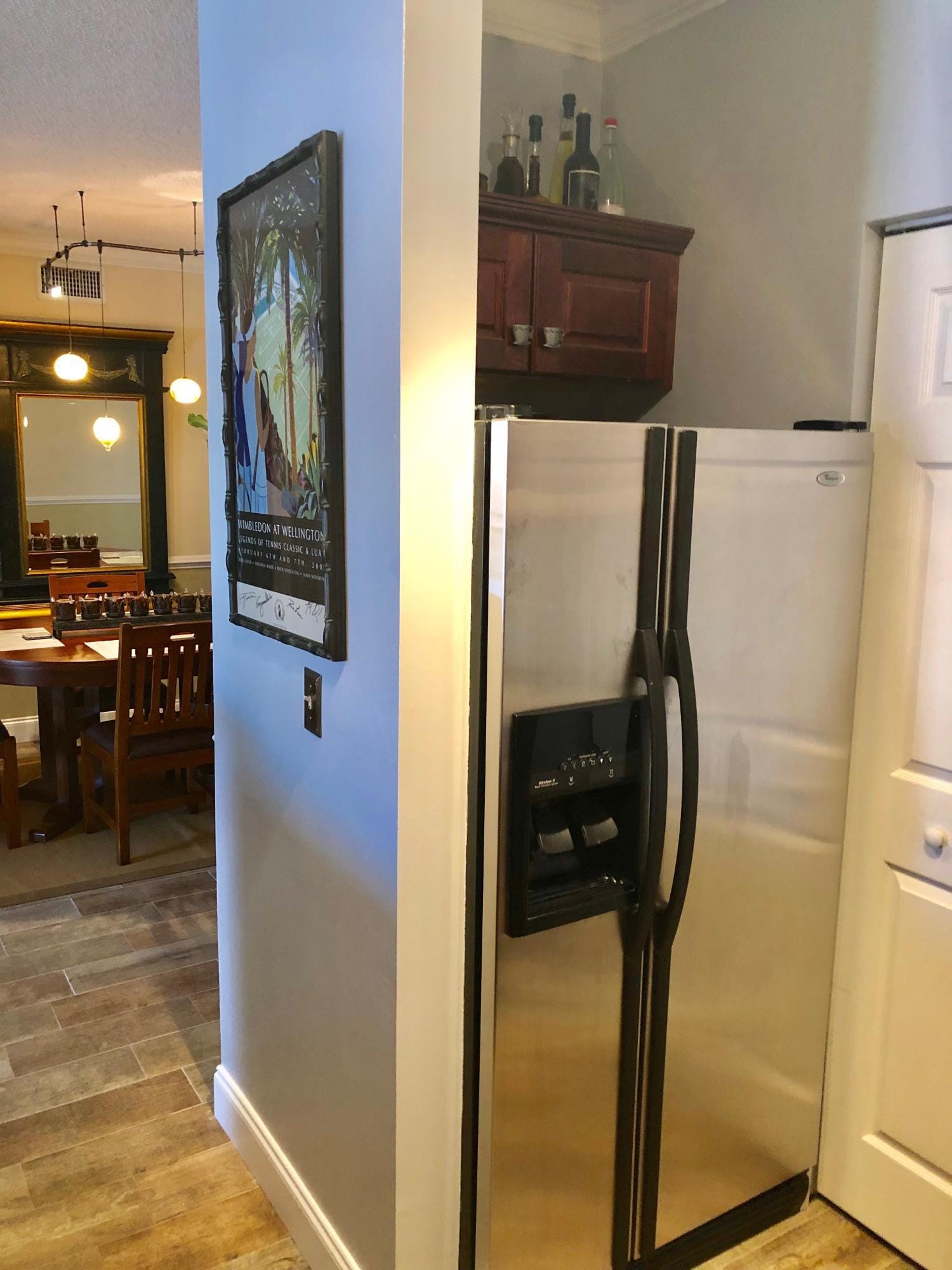 11750 St Andrews Place — photo 10