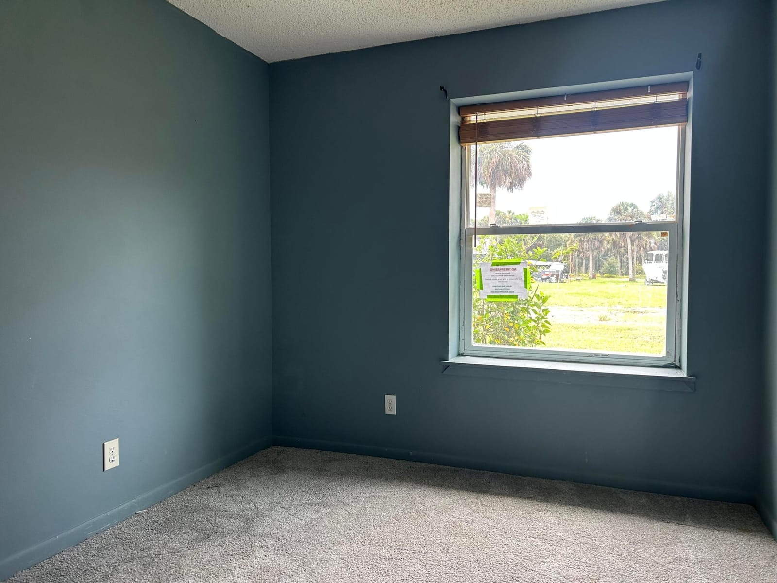 420 11TH Street SW, Vero Beach, FL 32962 photo 13