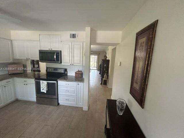 2 Briarwood Circle 112, Hollywood, FL 33024