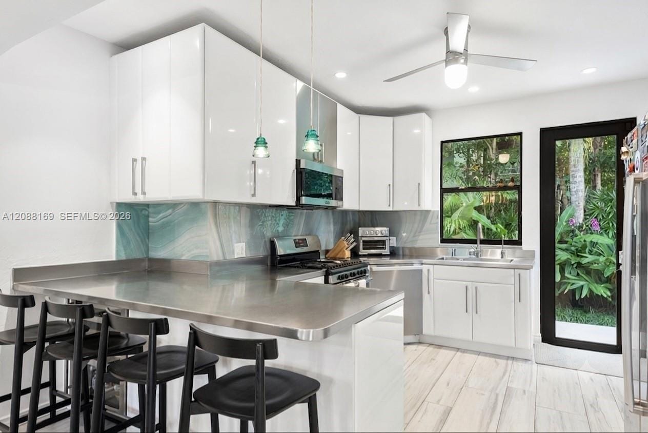 3186 Prairie Avenue, Miami Beach, FL 33140 photo 11