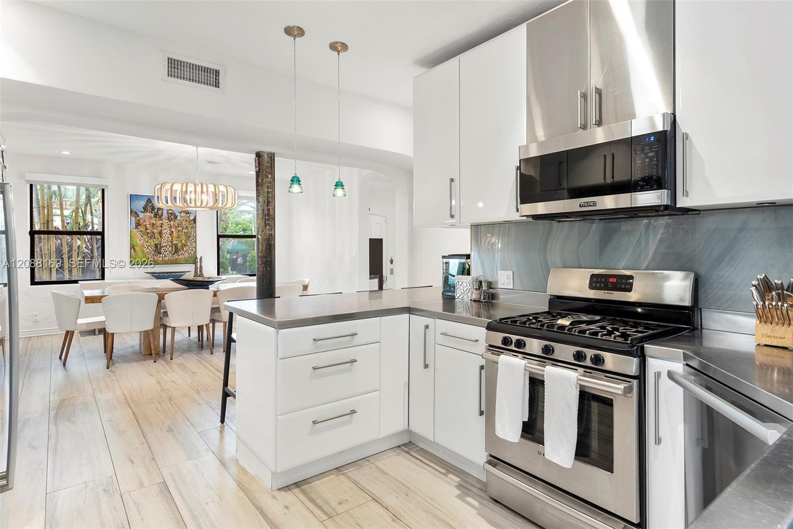 3186 Prairie Avenue, Miami Beach, FL 33140 photo 12