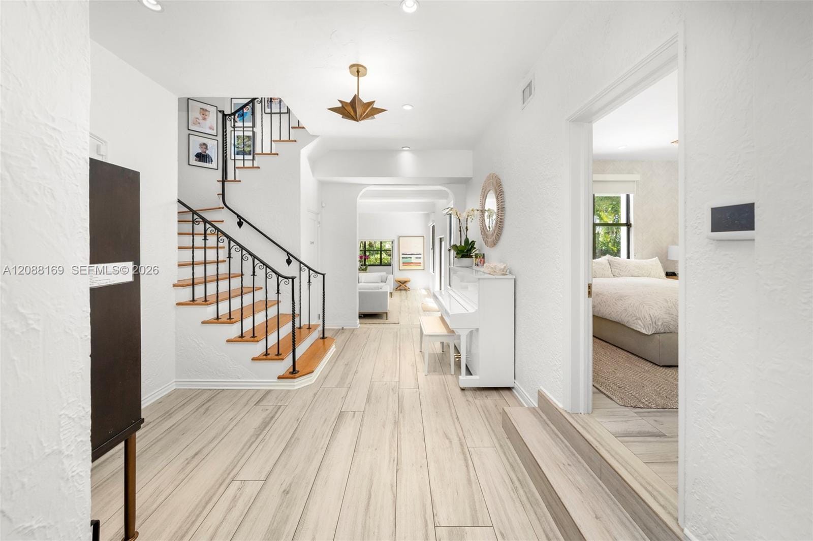 3186 Prairie Avenue, Miami Beach, FL 33140 photo 13