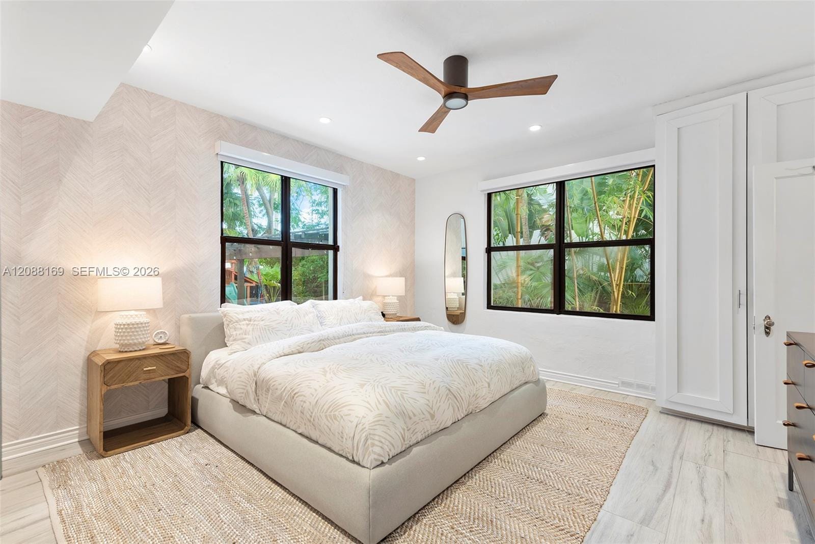 3186 Prairie Avenue, Miami Beach, FL 33140 photo 14