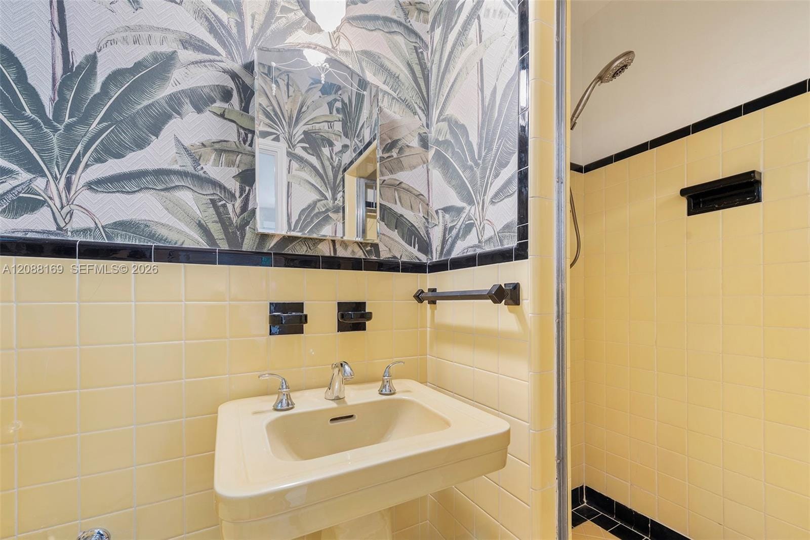 3186 Prairie Avenue, Miami Beach, FL 33140 photo 15