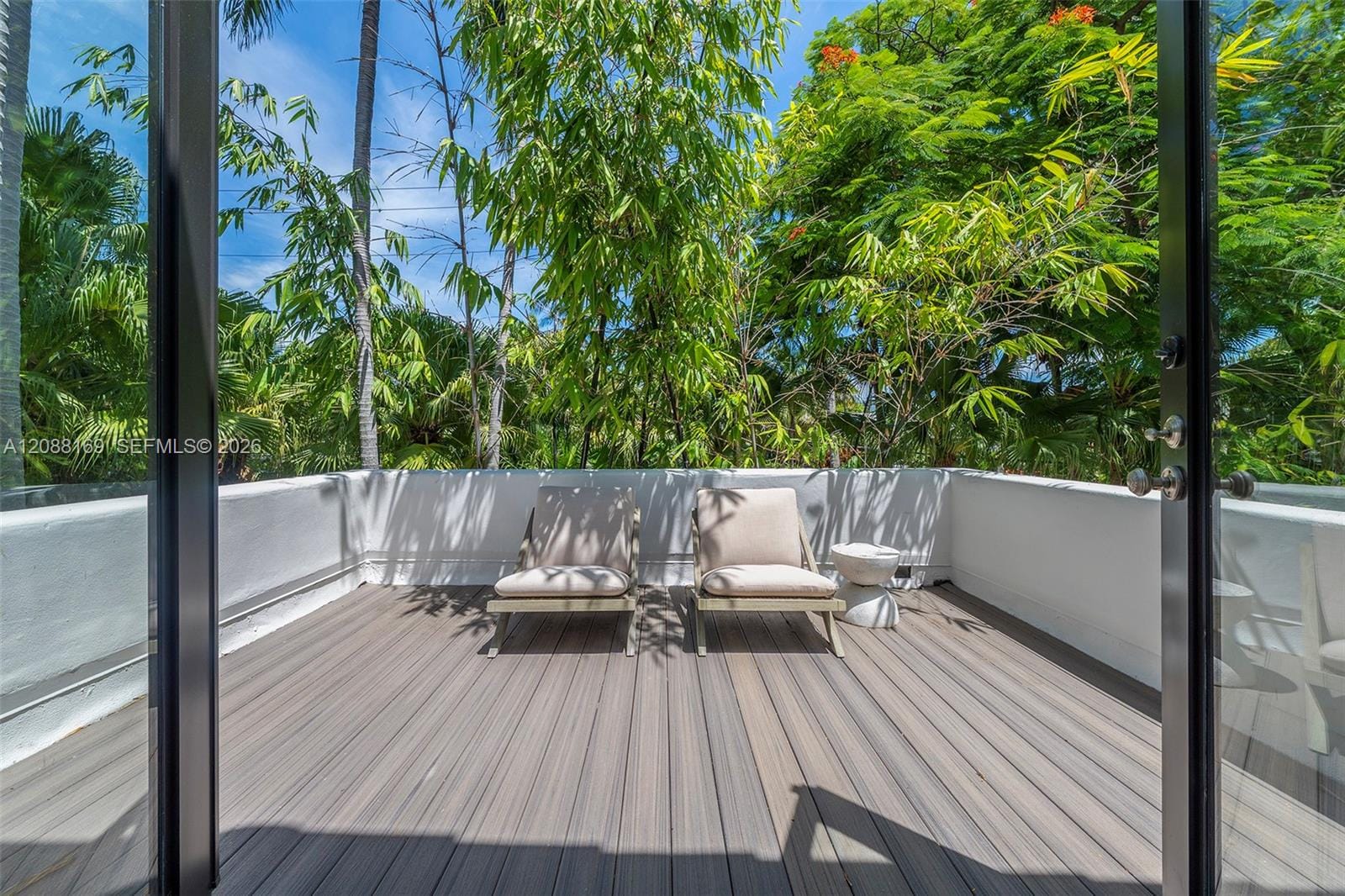 3186 Prairie Avenue, Miami Beach, FL 33140 photo 17