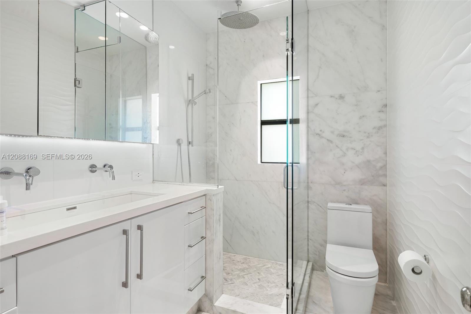 3186 Prairie Avenue, Miami Beach, FL 33140 photo 18