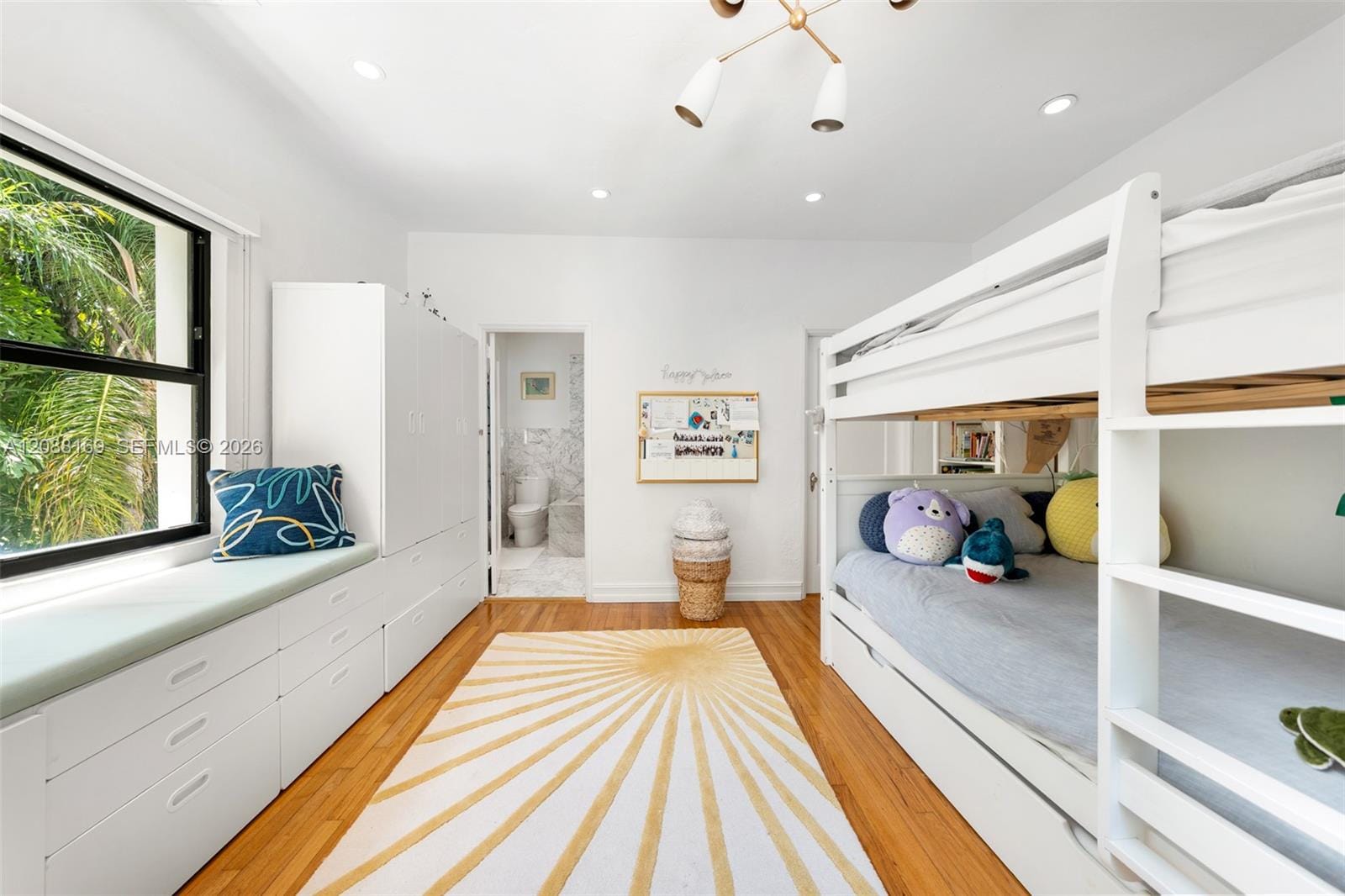 3186 Prairie Avenue, Miami Beach, FL 33140 photo 19