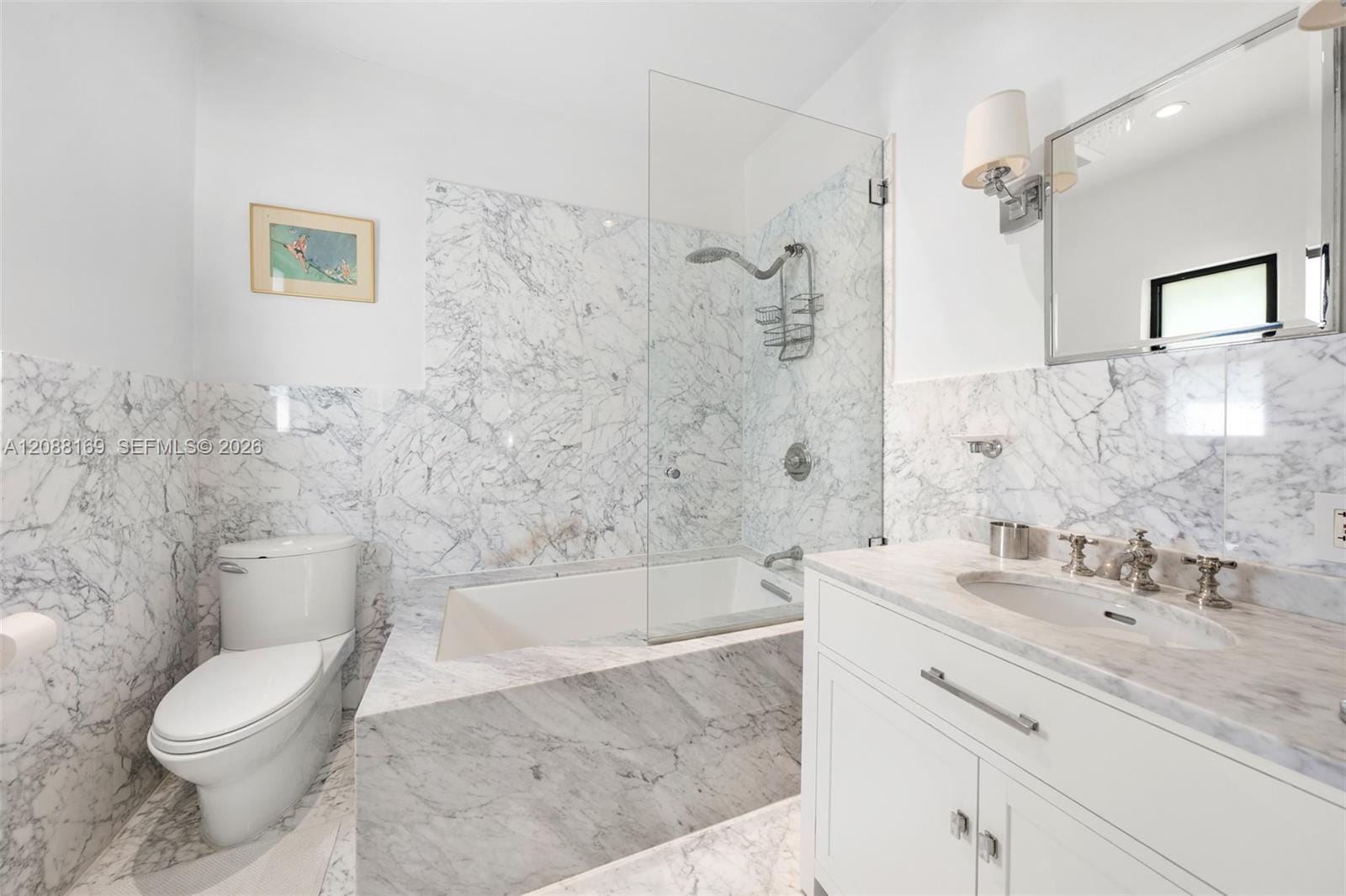 3186 Prairie Avenue, Miami Beach, FL 33140 photo 20