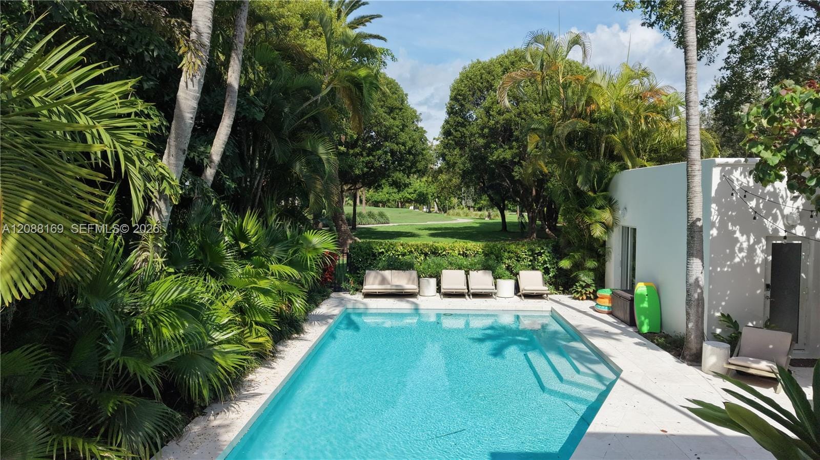 3186 Prairie Avenue, Miami Beach, FL 33140 photo 3