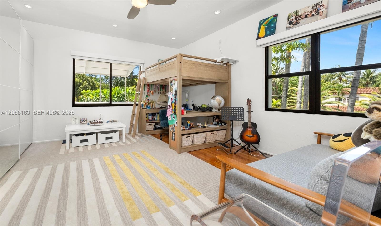 3186 Prairie Avenue, Miami Beach, FL 33140 photo 21