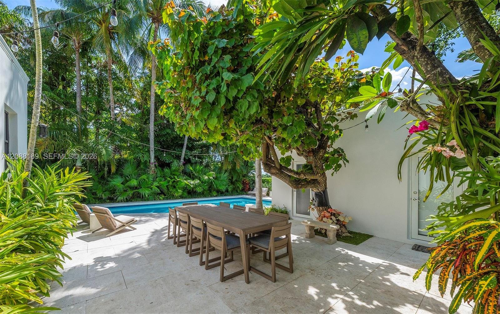 3186 Prairie Avenue, Miami Beach, FL 33140 photo 23