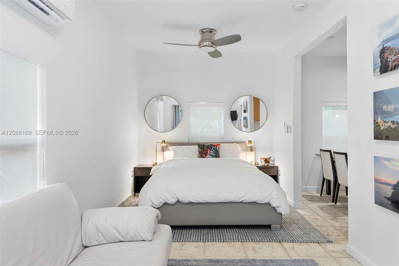 3186 Prairie Avenue, Miami Beach, FL 33140 photo 24