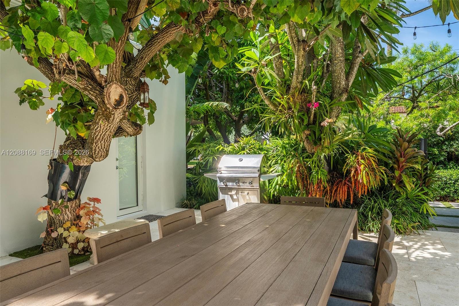 3186 Prairie Avenue, Miami Beach, FL 33140 photo 6