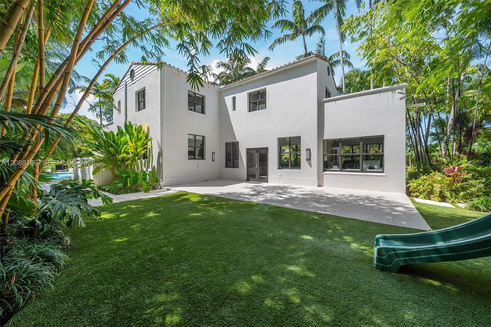 3186 Prairie Avenue, Miami Beach, FL 33140 photo 7