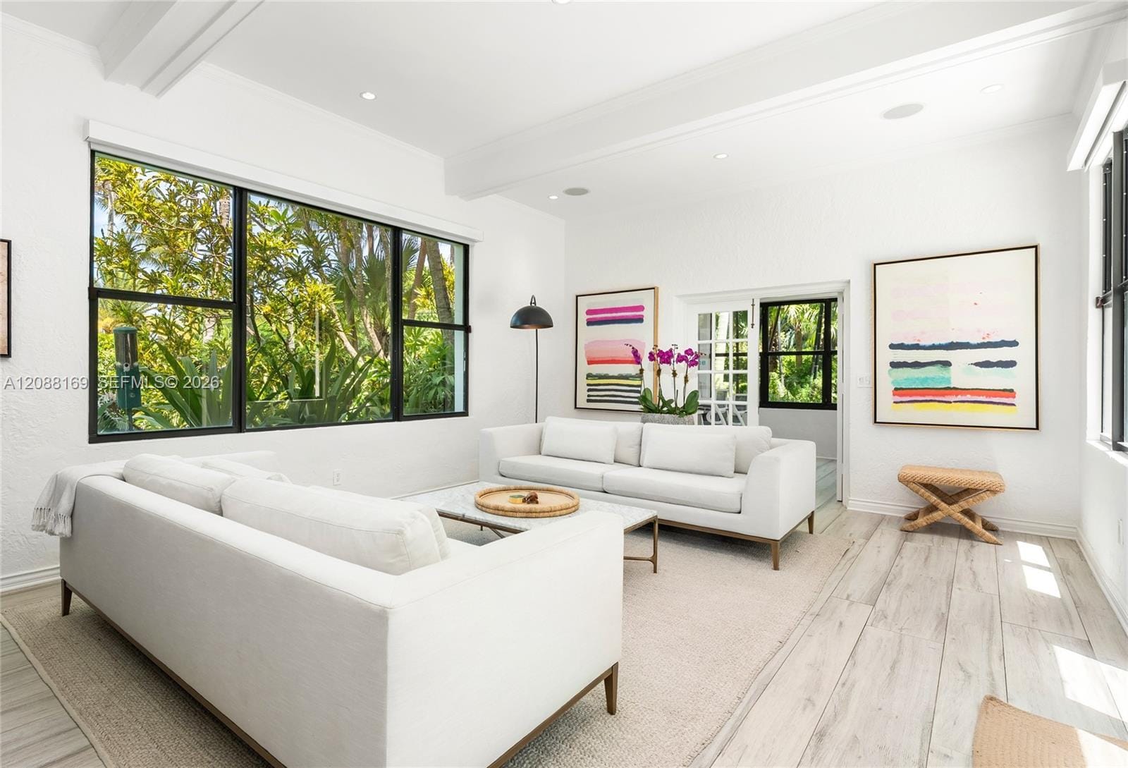 3186 Prairie Avenue, Miami Beach, FL 33140 photo 8