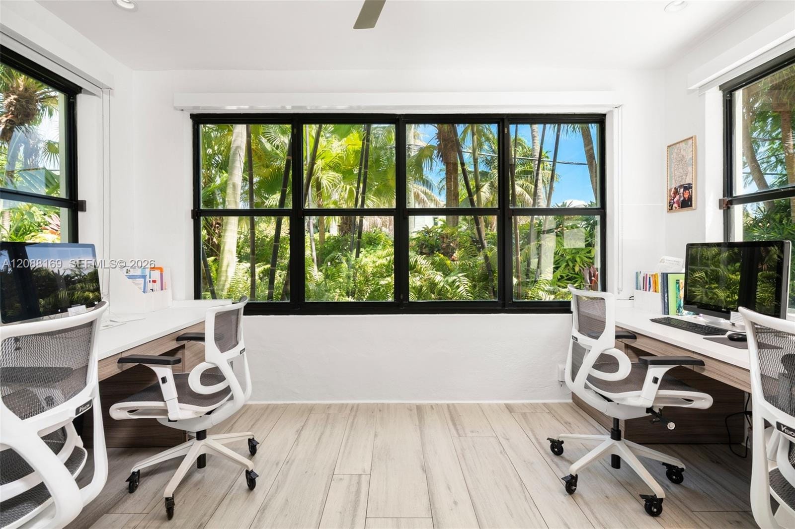 3186 Prairie Avenue, Miami Beach, FL 33140 photo 9