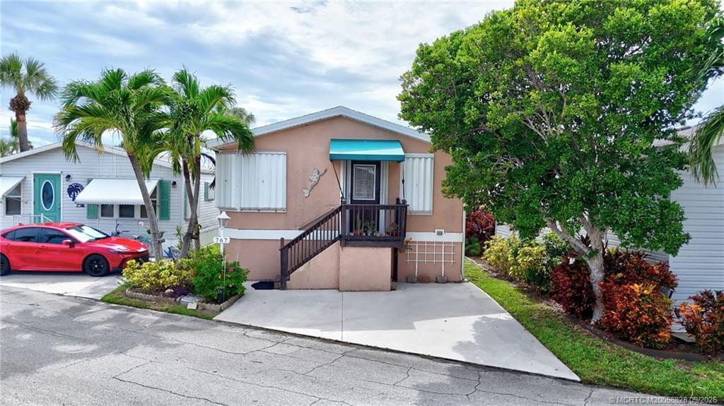 10701 S Ocean Drive 767 — photo 2
