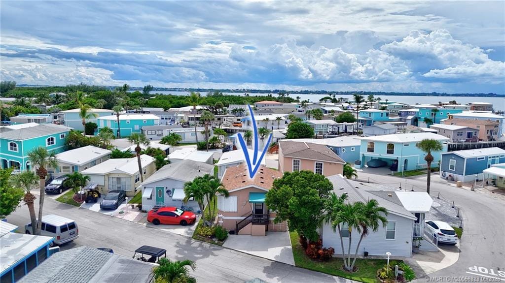 10701 S Ocean Drive 767 — photo 11