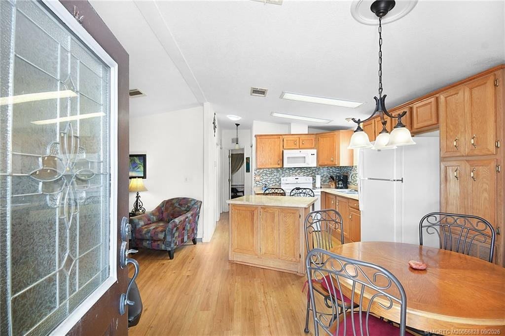 10701 S Ocean Drive 767 — photo 12