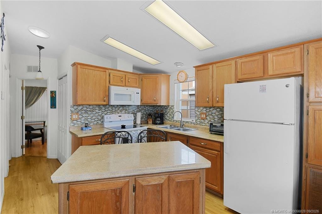 10701 S Ocean Drive 767, Jensen Beach, FL 34957 photo 13