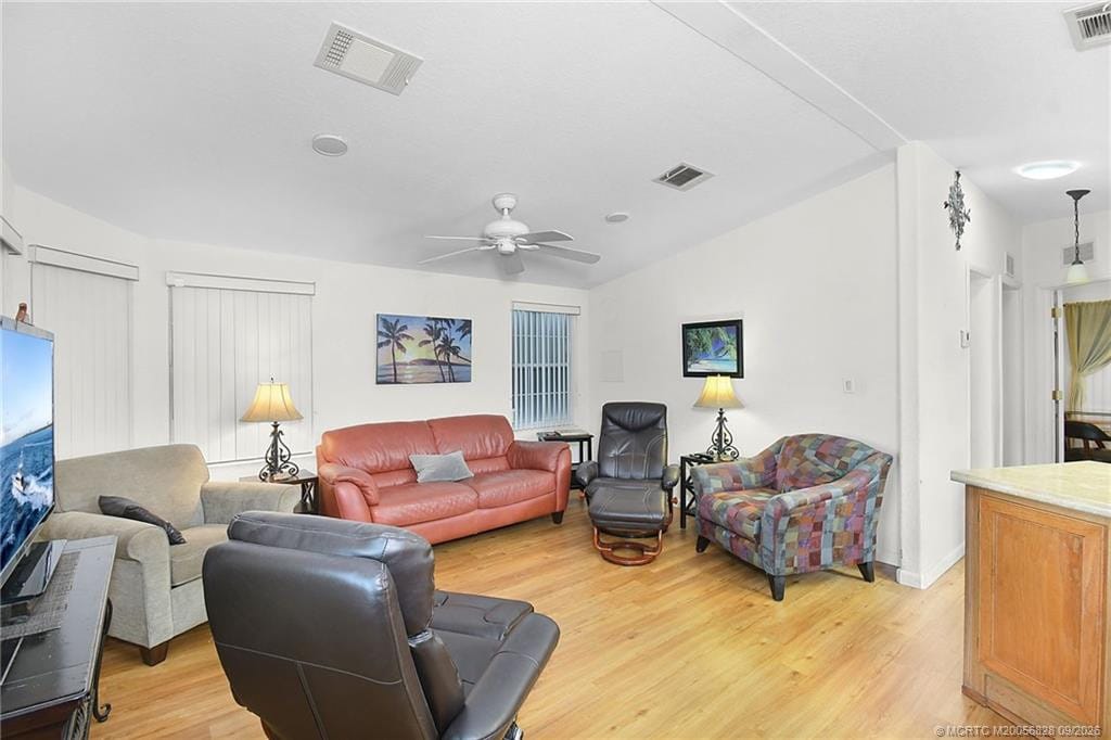 10701 S Ocean Drive 767, Jensen Beach, FL 34957 photo 14