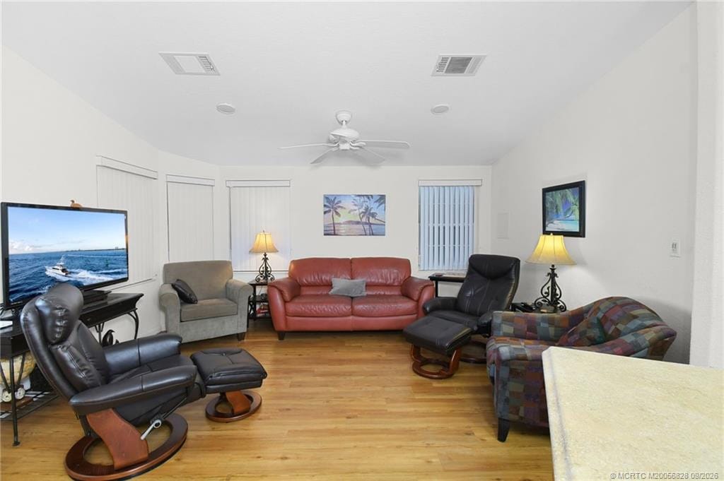 10701 S Ocean Drive 767, Jensen Beach, FL 34957 photo 15
