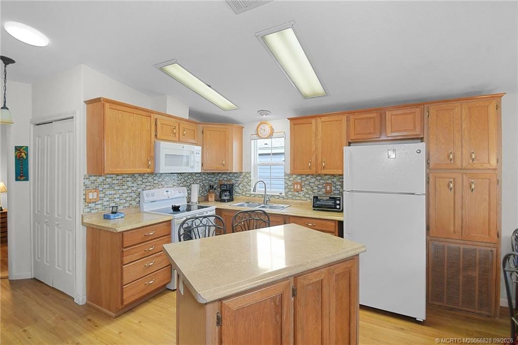 10701 S Ocean Drive 767, Jensen Beach, FL 34957 photo 16