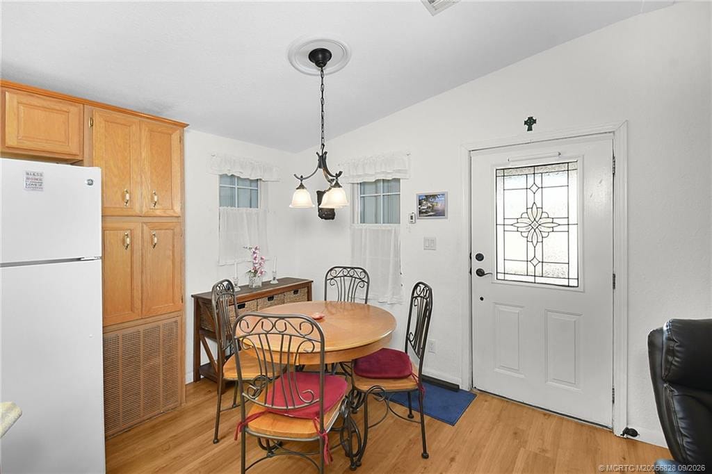 10701 S Ocean Drive 767, Jensen Beach, FL 34957 photo 17