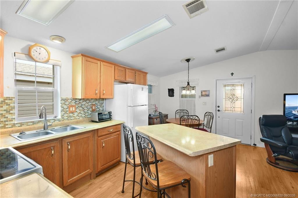 10701 S Ocean Drive 767, Jensen Beach, FL 34957 photo 18