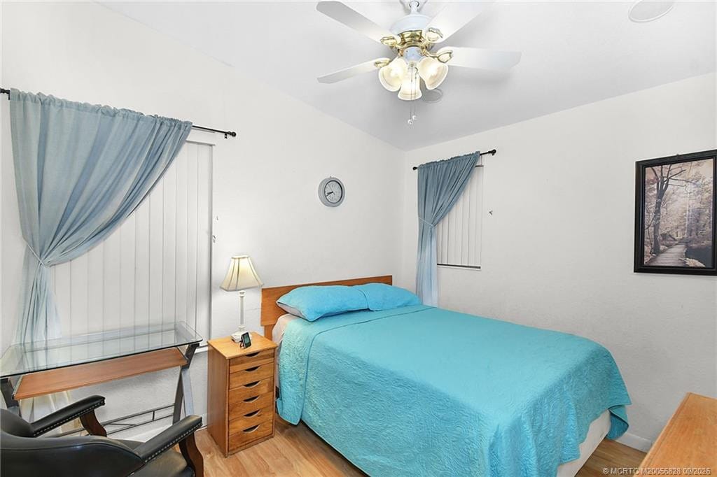 10701 S Ocean Drive 767, Jensen Beach, FL 34957 photo 19