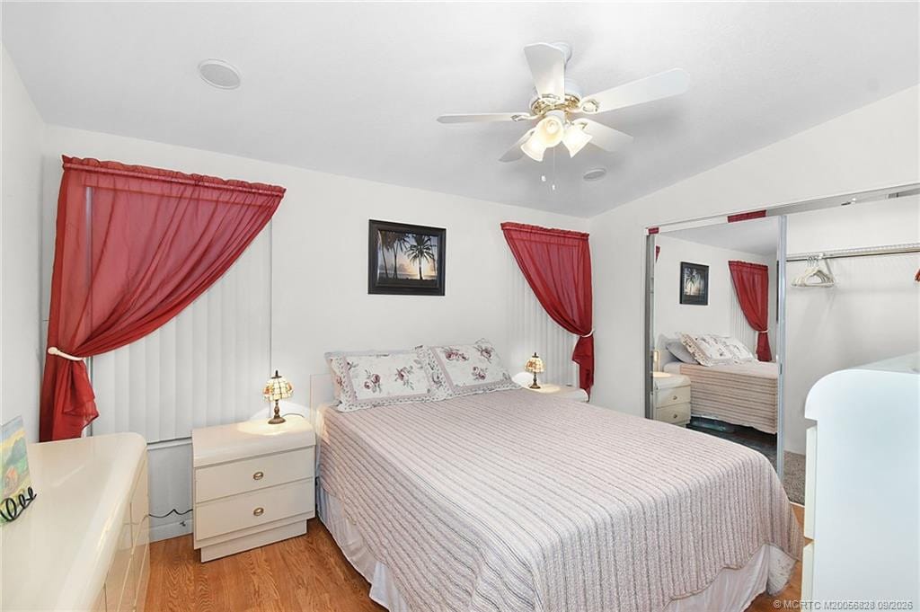 10701 S Ocean Drive 767, Jensen Beach, FL 34957 photo 20