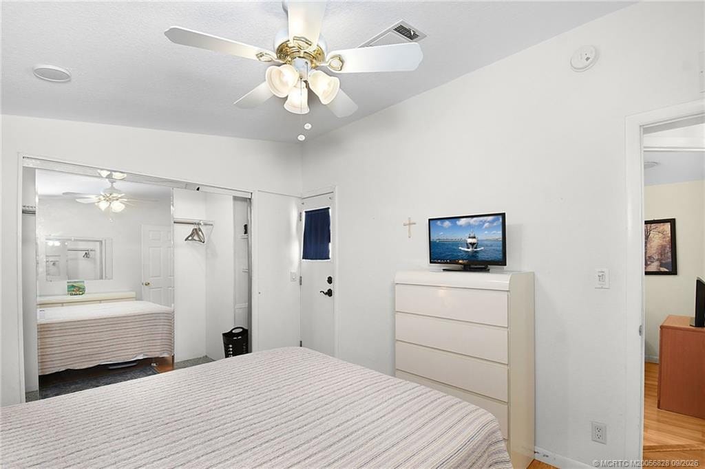 10701 S Ocean Drive 767, Jensen Beach, FL 34957 photo 21