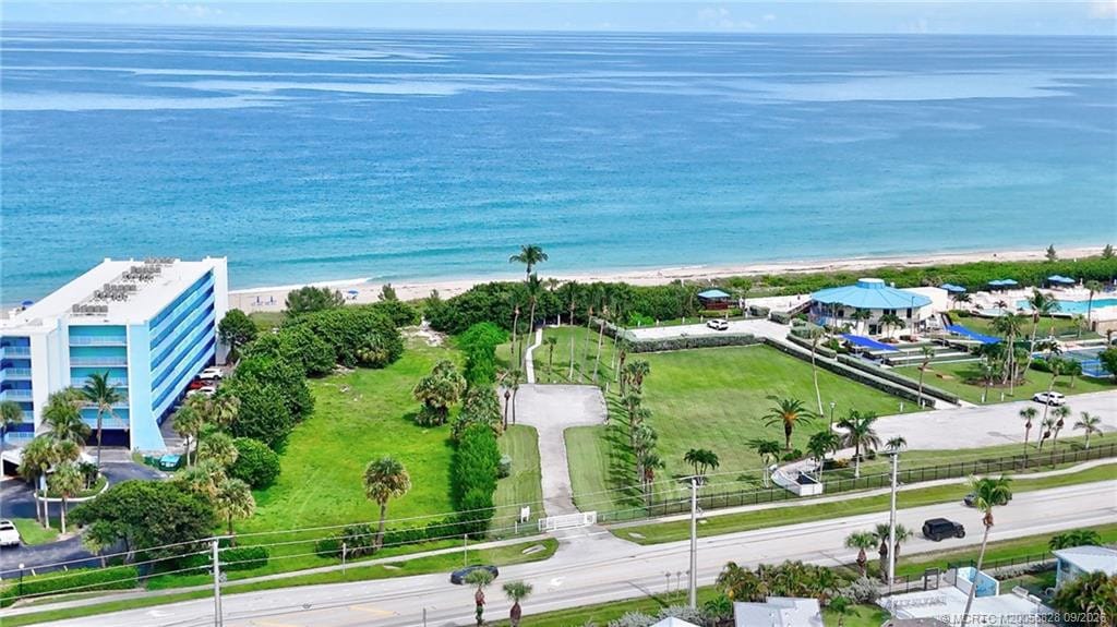 10701 S Ocean Drive 767, Jensen Beach, FL 34957 photo 22