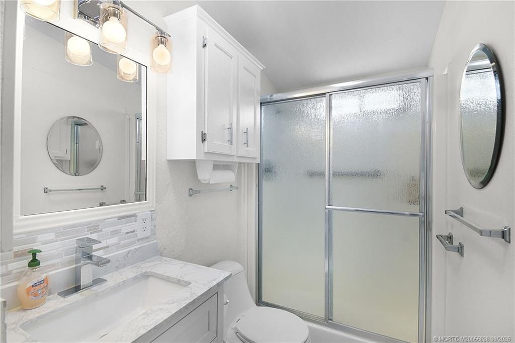 10701 S Ocean Drive 767, Jensen Beach, FL 34957 photo 24